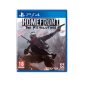 Homefront - The Revolution