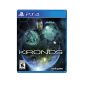 Battle Worlds - Kronos