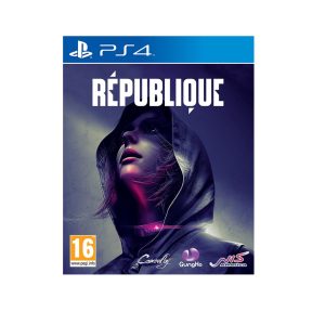 République