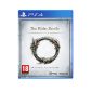 Elder Scrolls Online