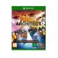 Prison Architect