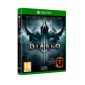 Diablo