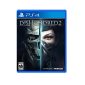 Dishonored 2