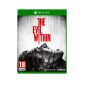 The Evil Within