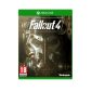 Fallout