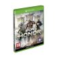 For Honor