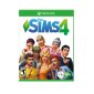 Sims