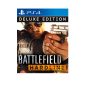 Battlefieldps-2