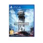 Battlefront-3