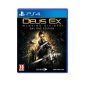 Deus Ex