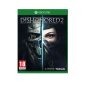 dishonored-5