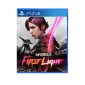 Infamous-First-Light