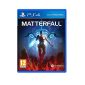 Matterfall-2