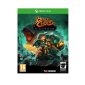 Nightwar-xbox-2
