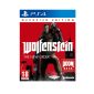 Wolfenstein