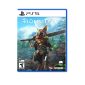 Biomutant