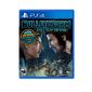 Bulletstorm Full Clip Edition