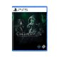 Chernobylite