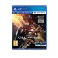 eve_valkyrie-5