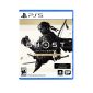 Ghost-of-Tsushima