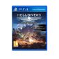 Helldivers