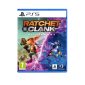 Ratchet & Clank