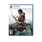 Syberia