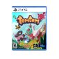 Temtem