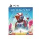 no-man-sky