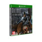 Batman-x