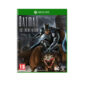 Batman-x