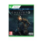 Callisto-x1