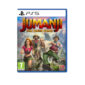 Jumanji