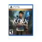 kena-bridge-of-spirits-deluxe-edition