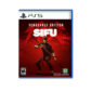 Sifu