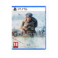Tannenberg