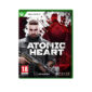 atomic-x