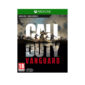 call-of-duty-vanguard-x