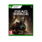 dead-space-remake