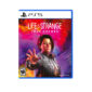life-is-strange