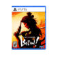 like-a-dragon-ishin
