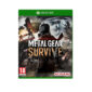 metal-gear