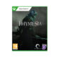 Thymesia