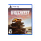 Wreckfest