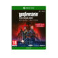 wolfenstein-youngblood-deluxe-edition