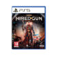 necromunda-hired-gun