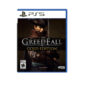 ps5-greedfall-gold-edition