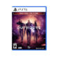 ps5-outriders-day-one-edition