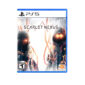 ps5-scarlet-nexus