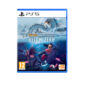 ps5-subnautica-below-zero